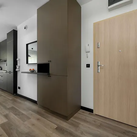 Przestronny Z Ogrodem By Renters